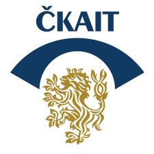 autorizační zákon|Autorizační zákon .